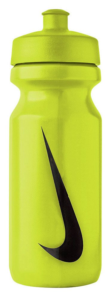 Nike Big Mouth 650ml Waterbottle - Green