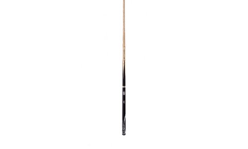 Queue de Billard Snooker Cue Pool Cue,57 Pouces, 18 onces