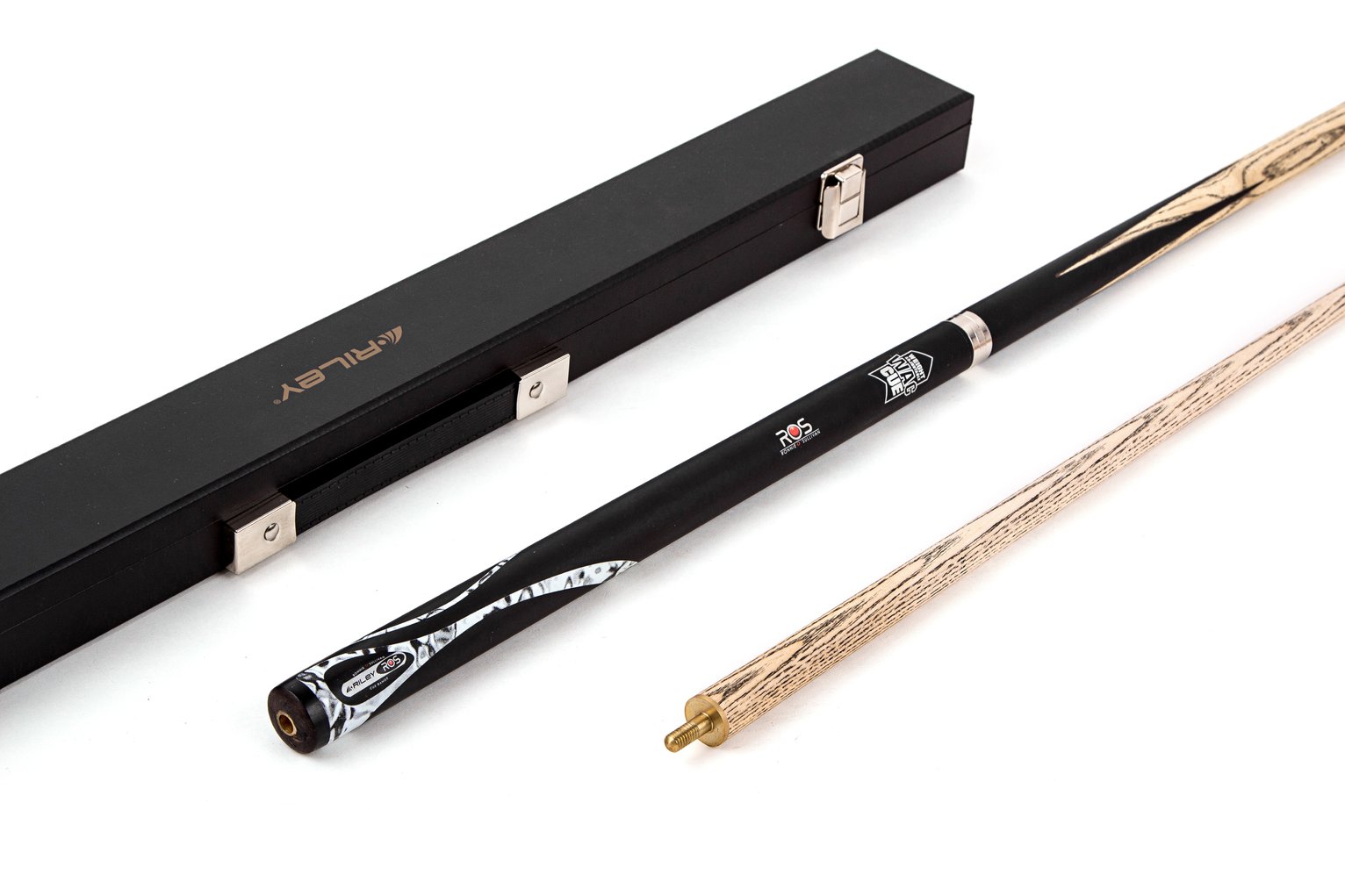 Snooker cues Page 2 Argos Price Tracker pricehistory.co.uk