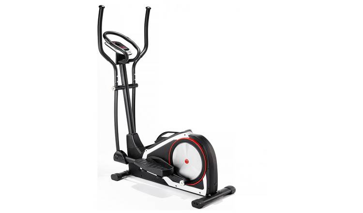 Buy Marcy Onyx C80 Elliptical Magnetic Cross Trainer Argos