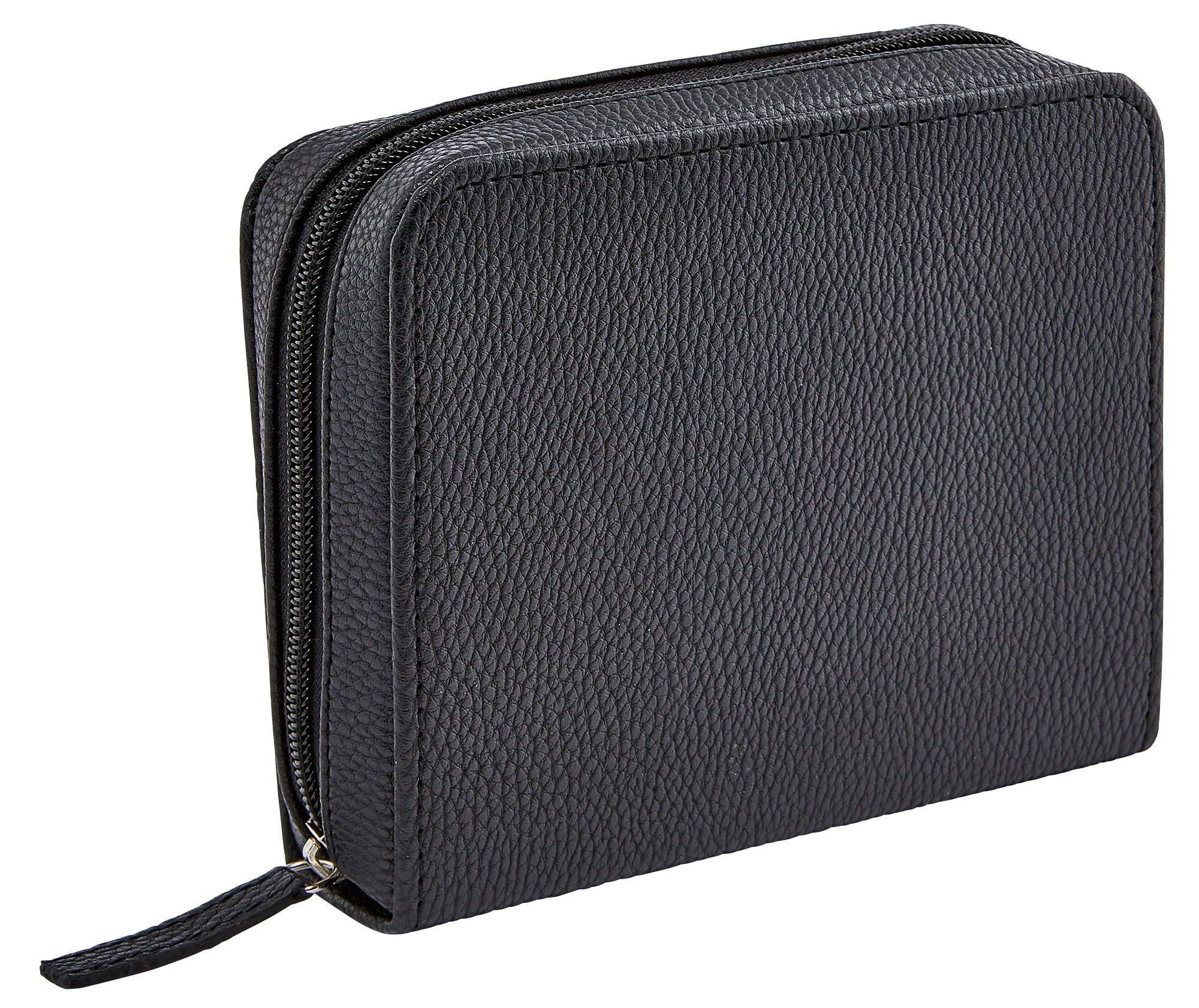 Scott & Lawson Grooming Kit Reviews Updated June 2024