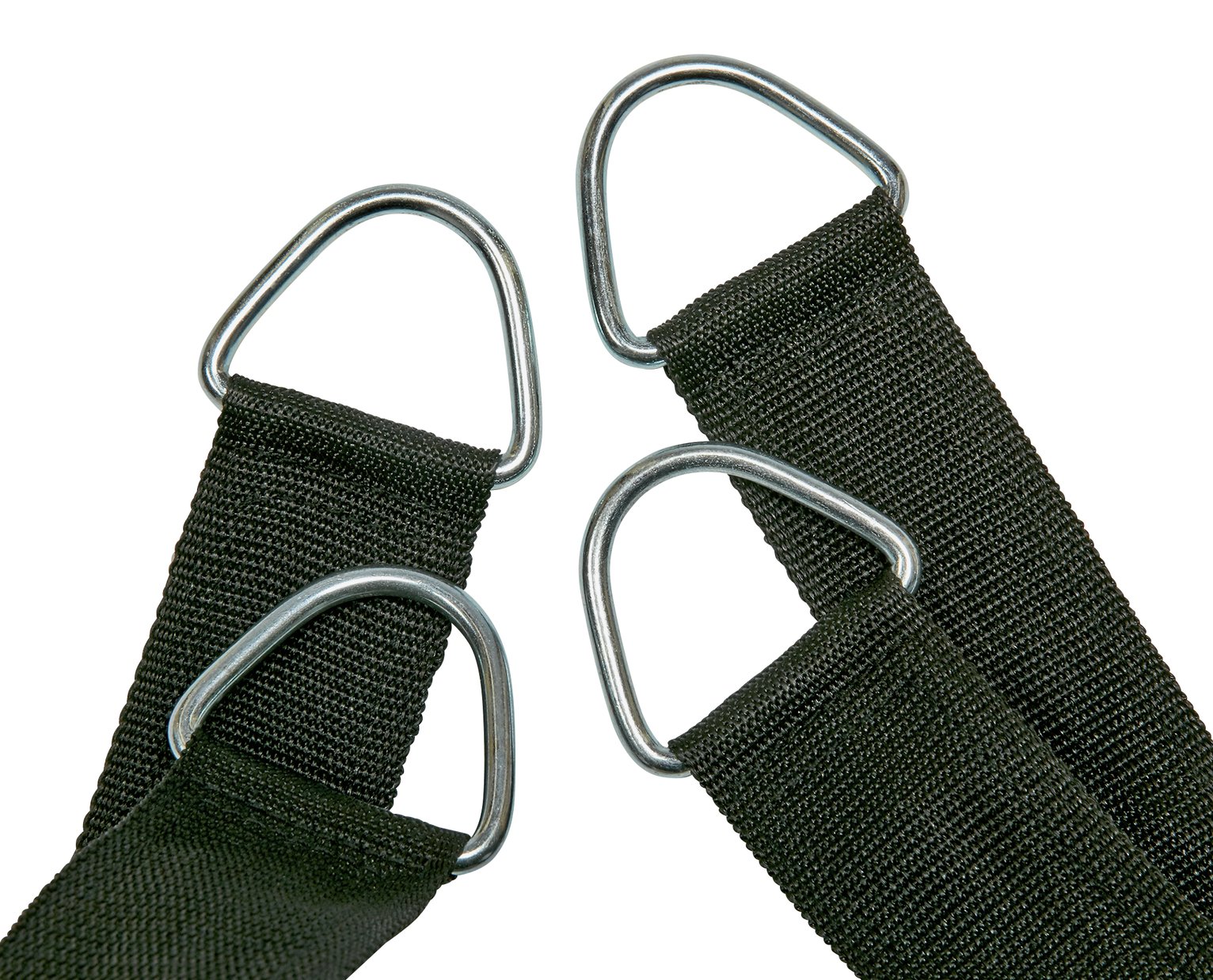 Pro Power 4ft Punch Bag with Gloves Reviews