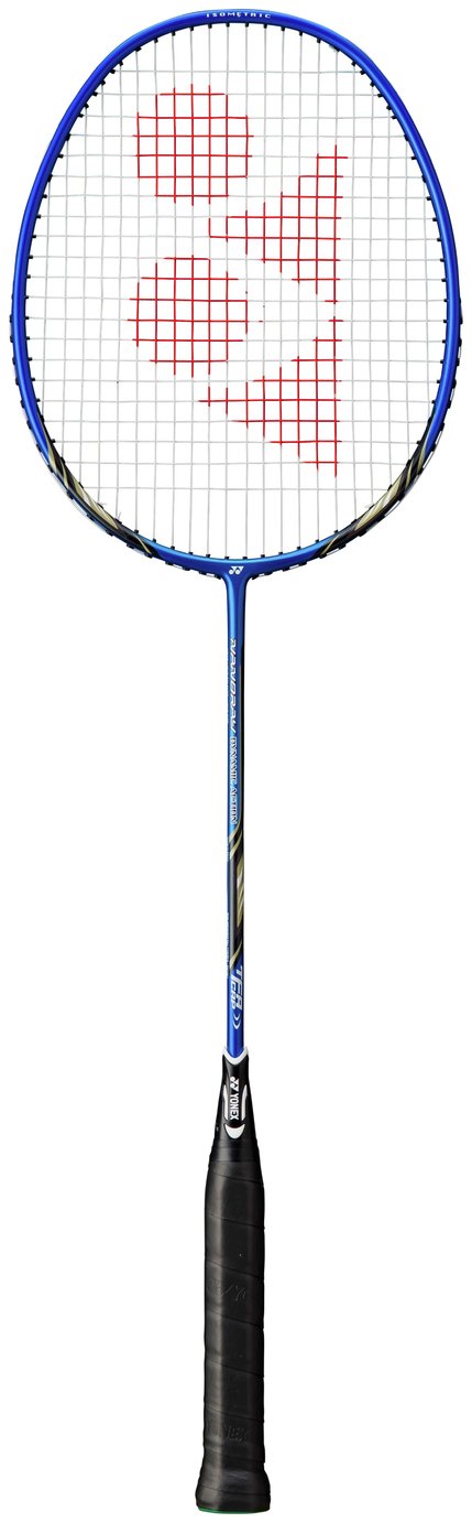 Yonex Nanoray Dynamic Action Racket