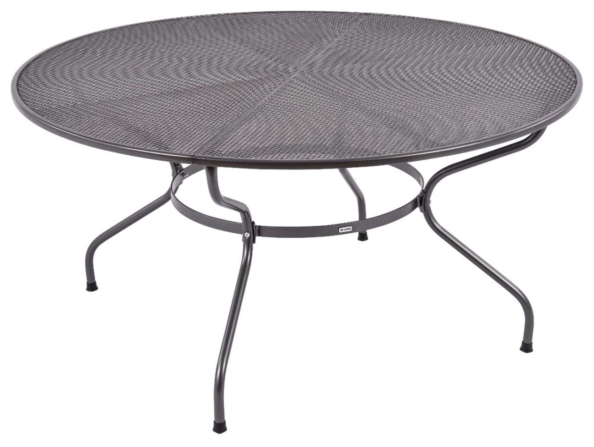 Royal Garden Elegance 6 Seat Round Table and Chair Set Reviews