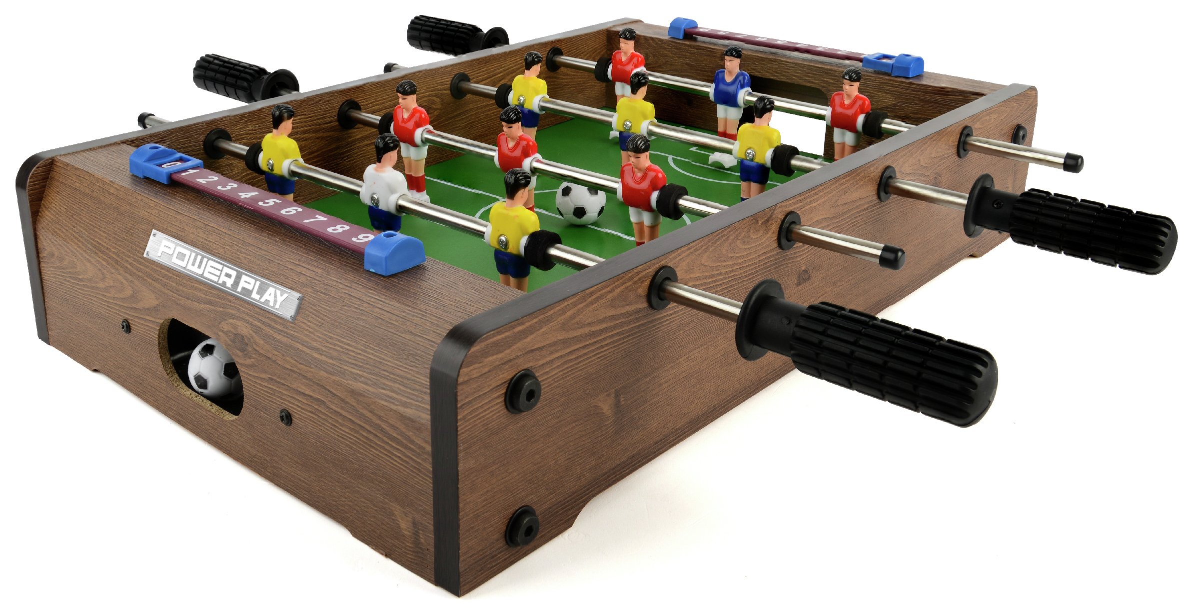 20 Inch Football Table