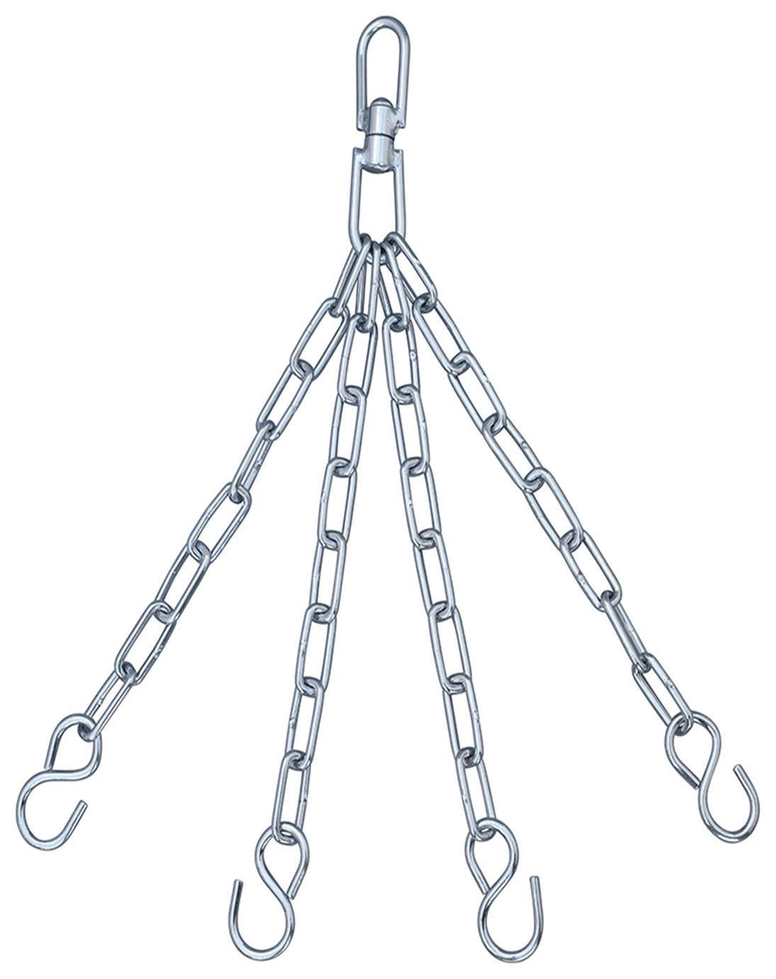 RDX 4 Chain Punch Bag Hanger and Hook Reviews