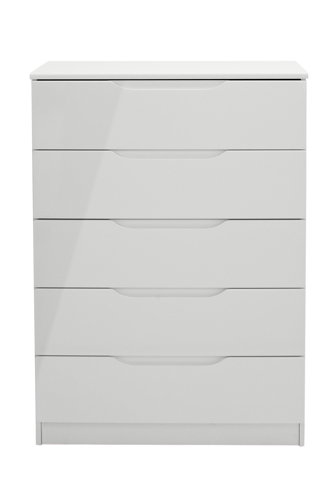 Legato 5 Drawer Chest Reviews Updated February 2024