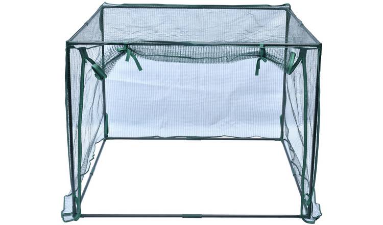 McGregor Garden Fruit Cage