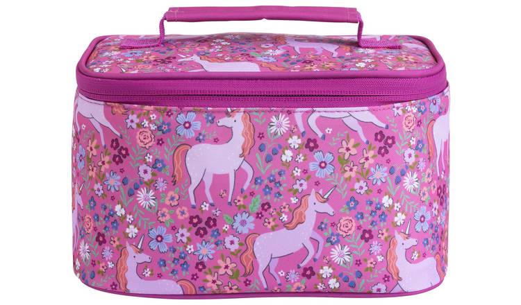 Lunch boxes argos on sale