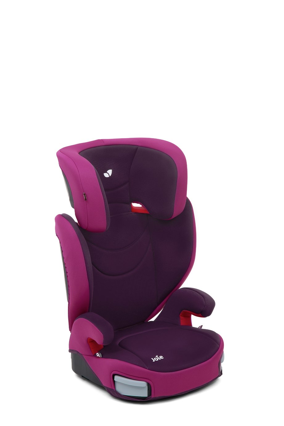 Joie Trillo Group 2/3 Car Seat Review