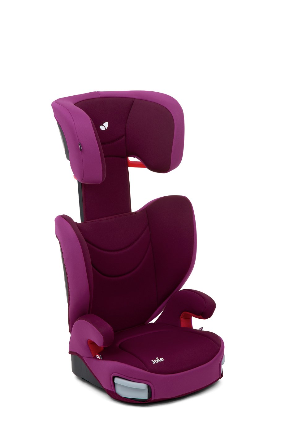 Joie Trillo Group 2/3 Car Seat Reviews Updated February 2023