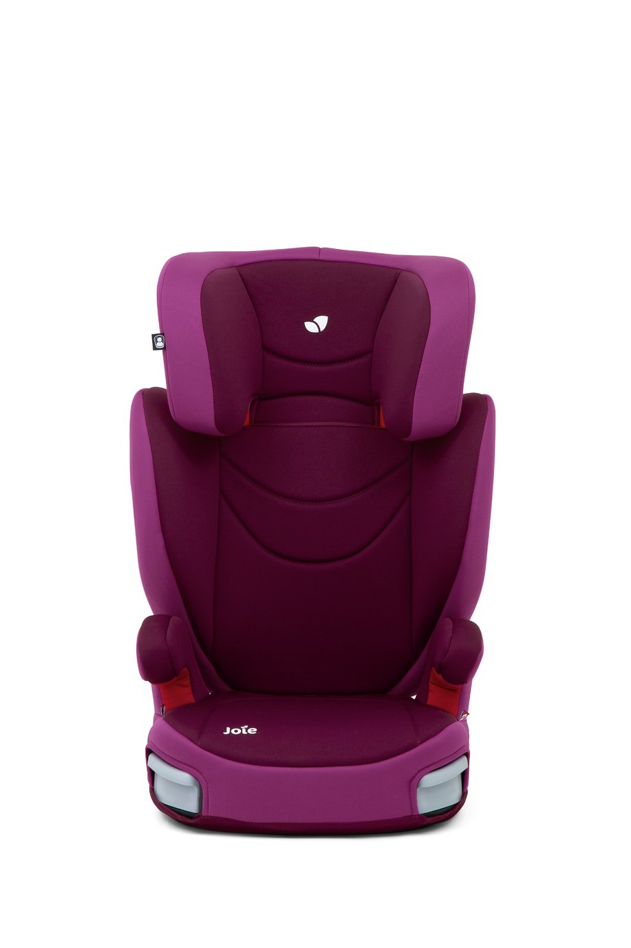 joie trillo lx argos