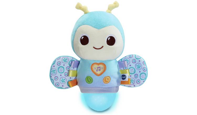 VTech Soothing Sounds Firefly