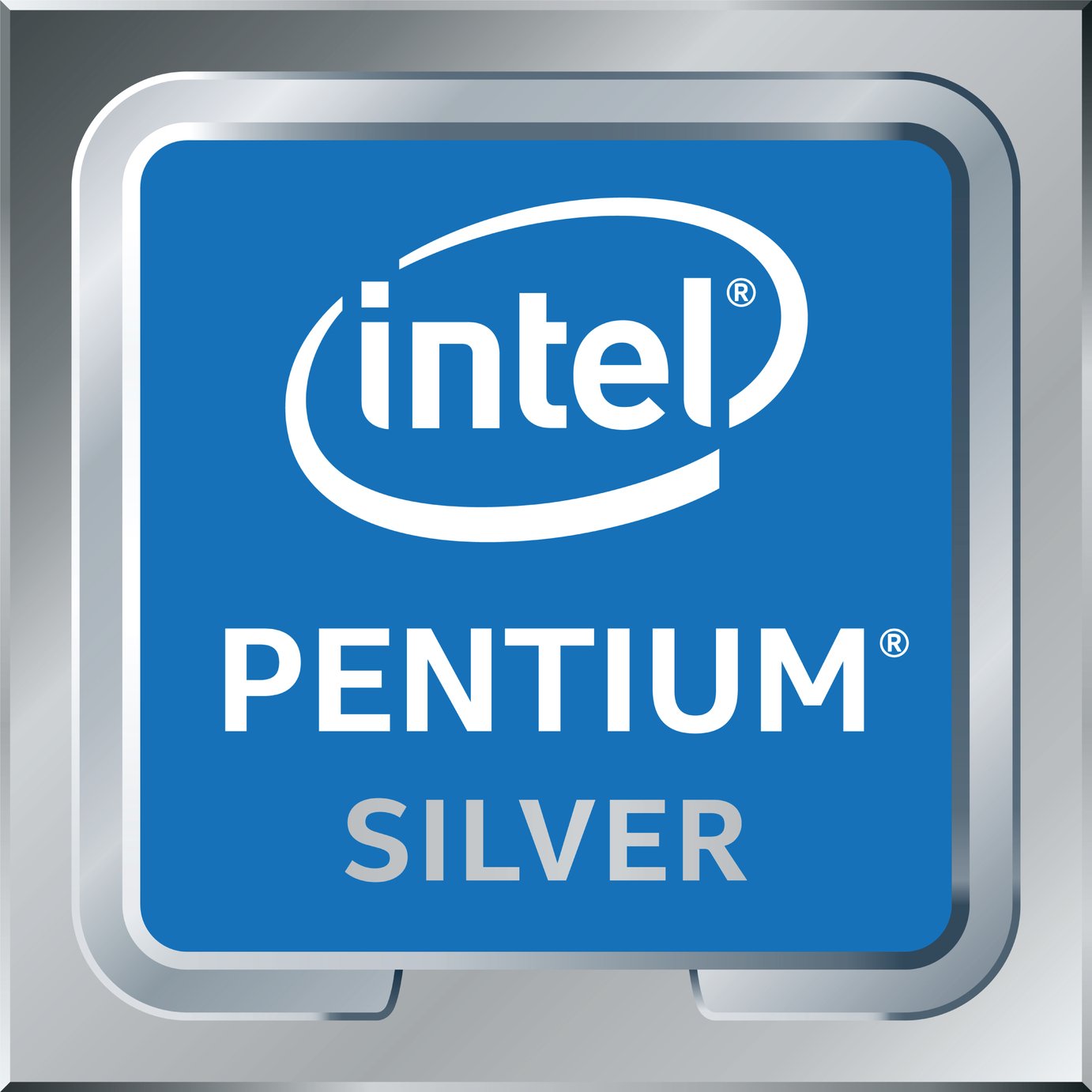 HP x360 14in Pentium Silver 4GB 64GB FHD Chromebook Review