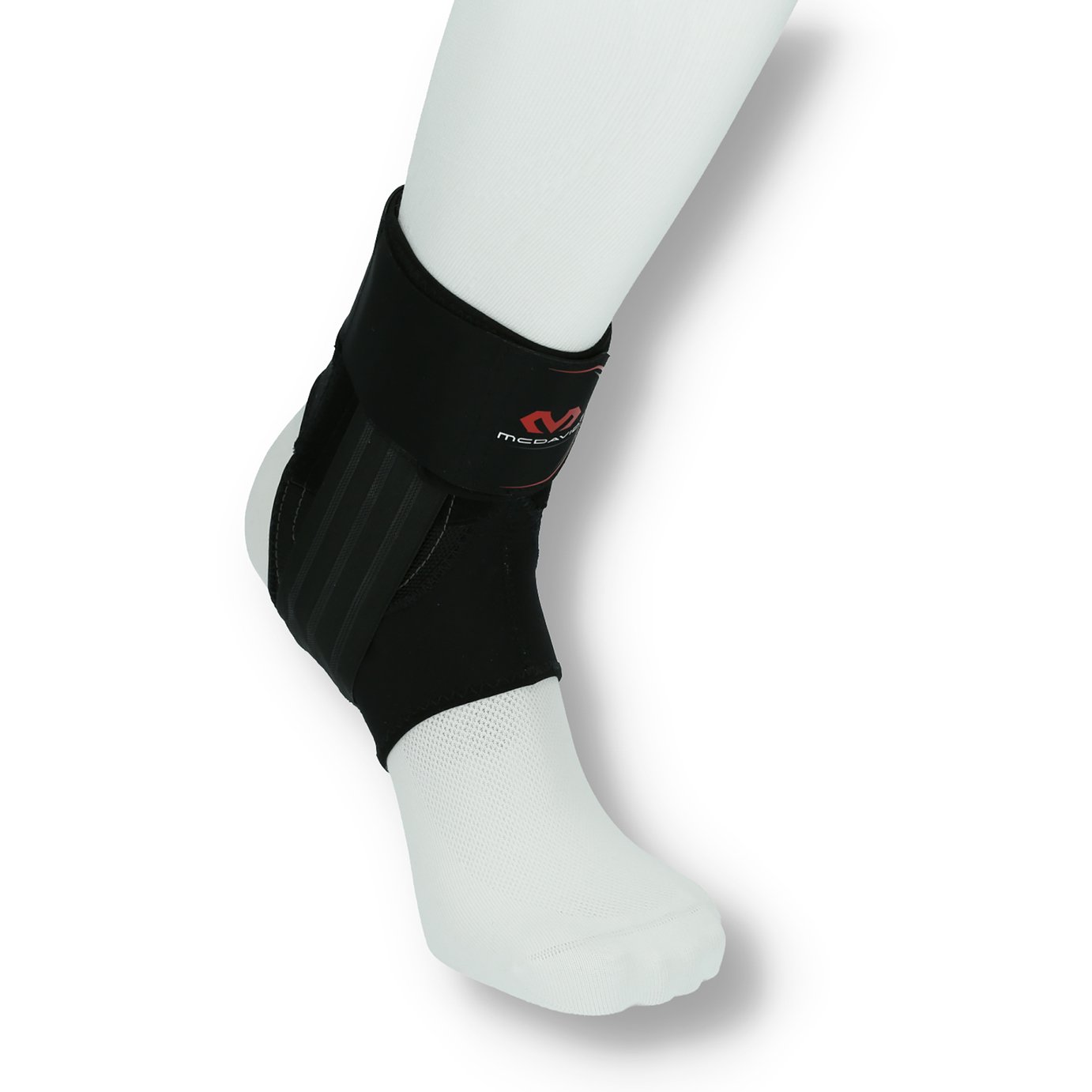 McDavid Phantom 2+ Ankle Brace Reviews Updated October 2023