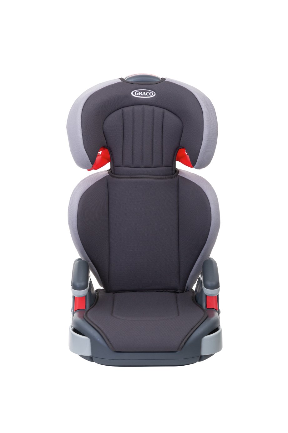 Graco Junior Maxi Group 2/3 Car Seat Reviews Updated August 2024