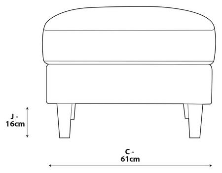 Side View product image