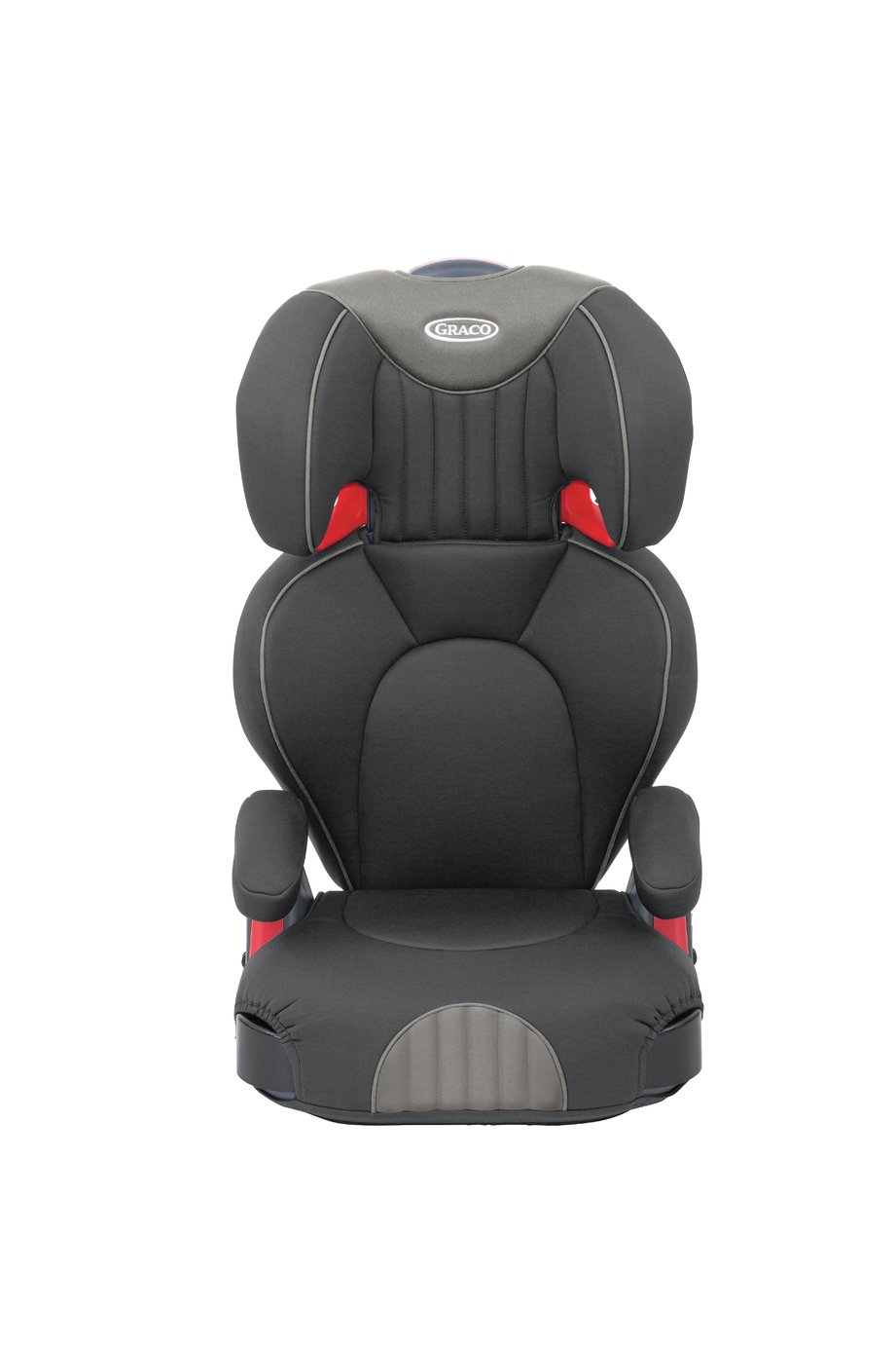 graco logico car seat