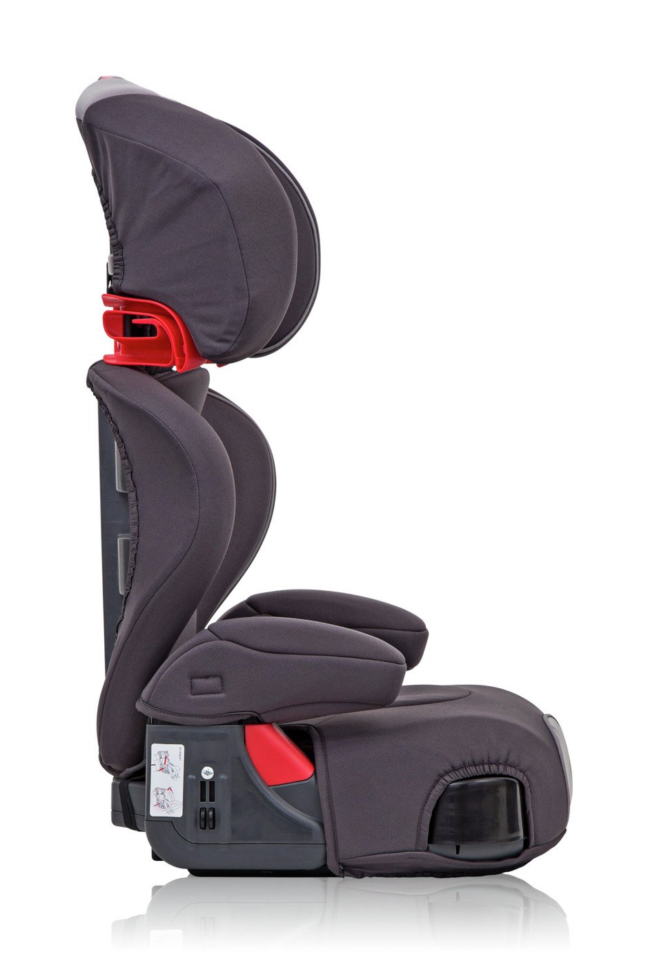 Graco logico l argos 2025