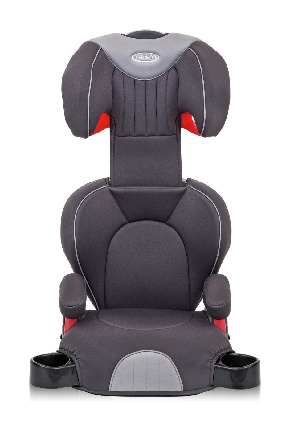 graco logico l argos