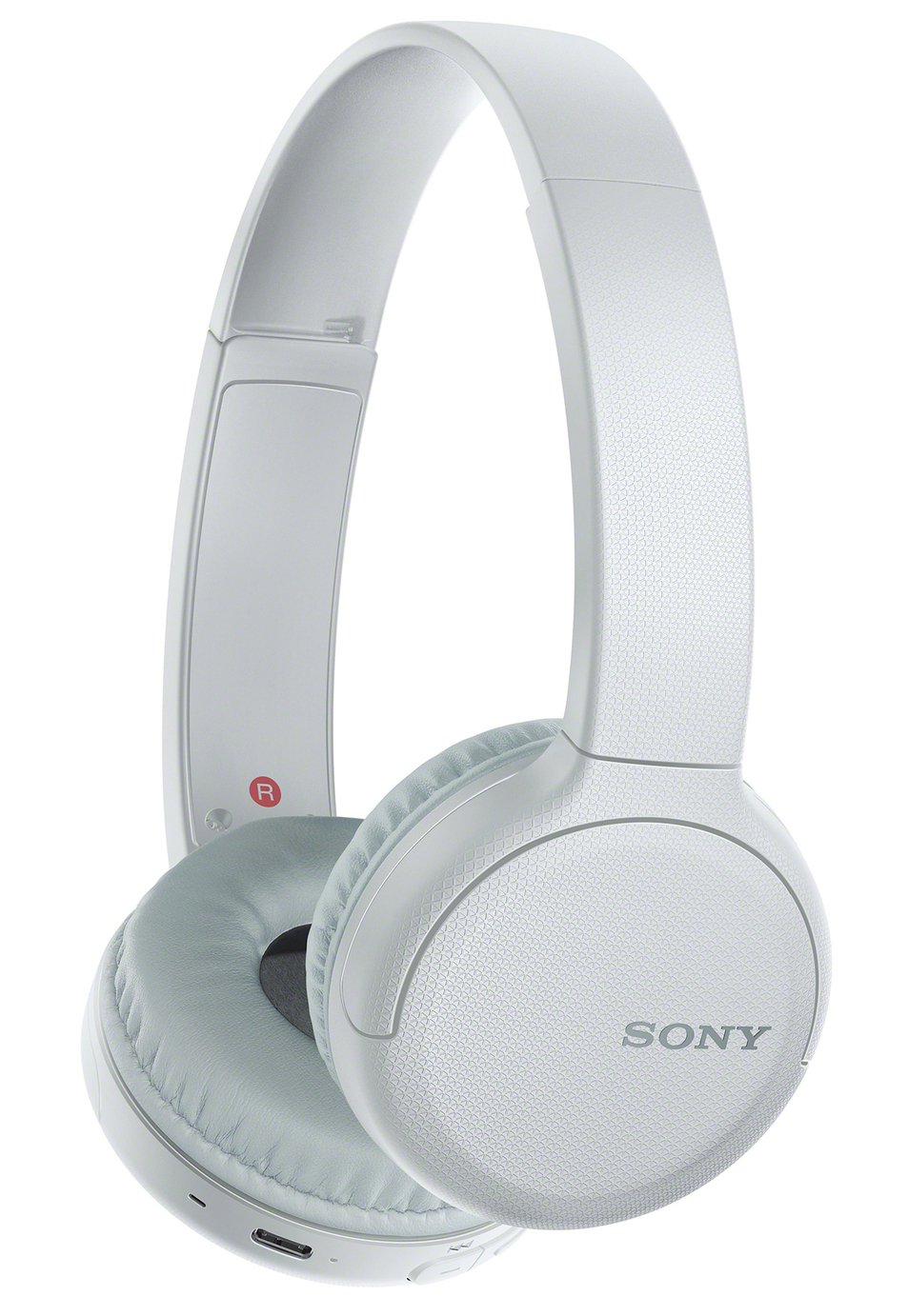 Sony WH-CH510 On-Ear Wireless Headphones Review