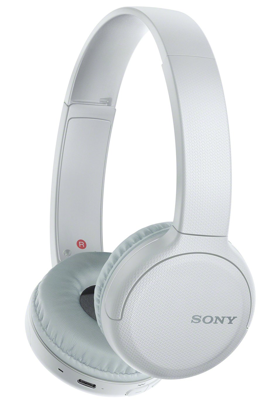argos in ear wireless headphones