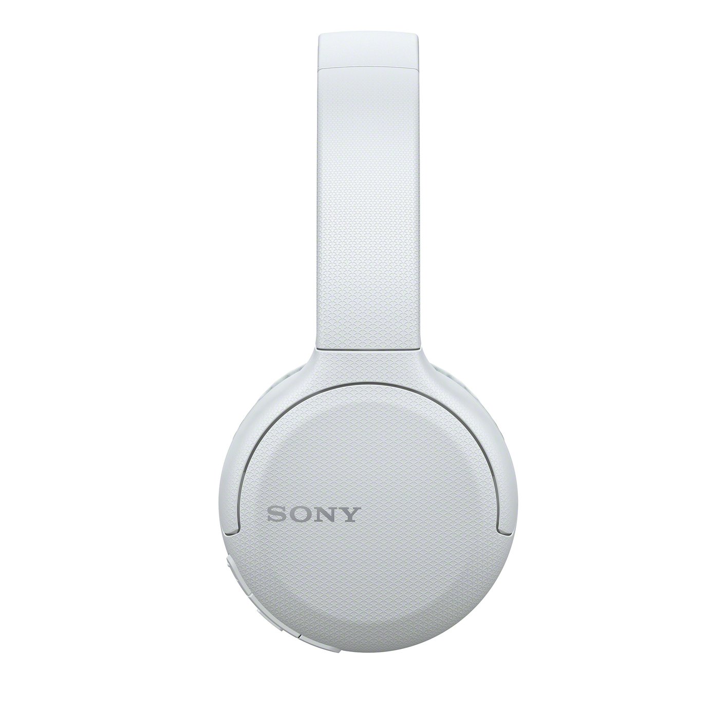 Sony WH-CH510 On-Ear Wireless Headphones Review