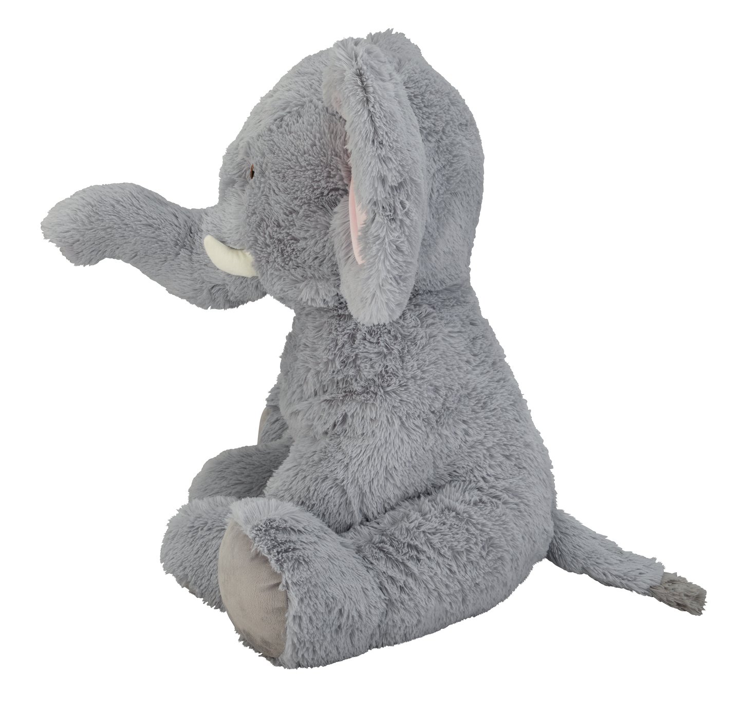 flappy the elephant argos