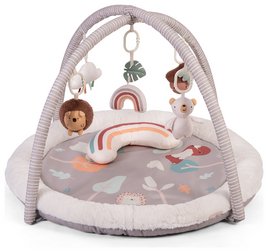 Red Kite Play Gym Woodland Walks — image 2