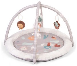 Red Kite Play Gym Woodland Walks — image 3