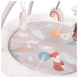 Red Kite Play Gym Woodland Walks — image 5