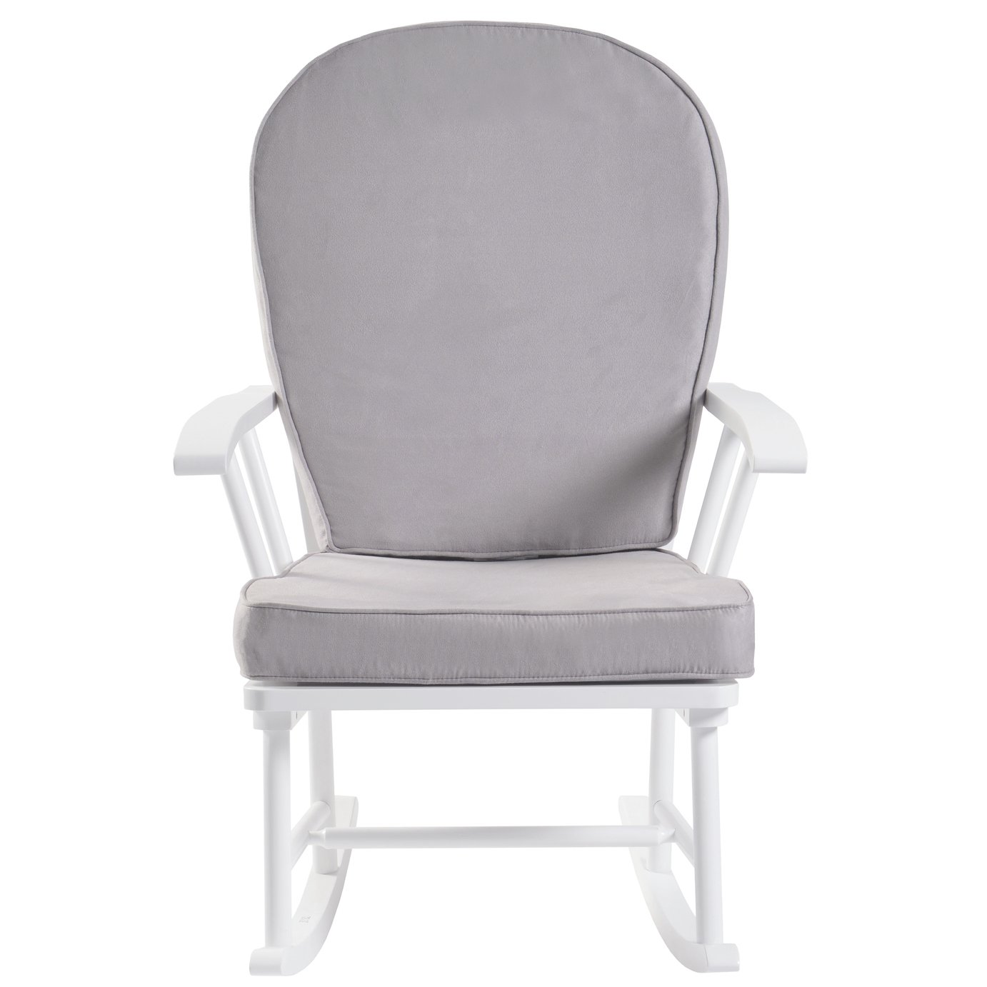 kub nursing chair