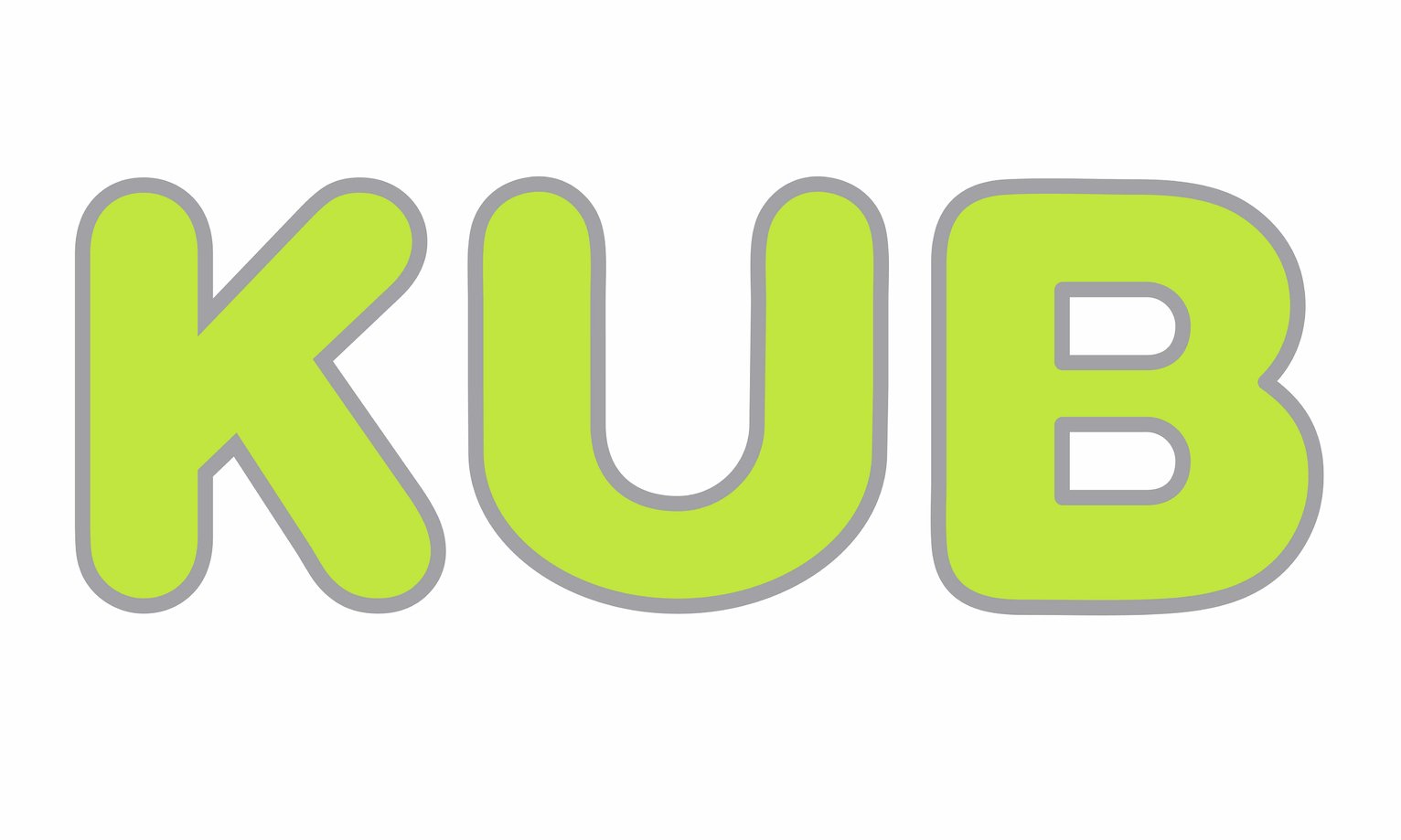 kub hart nursing rocking chair