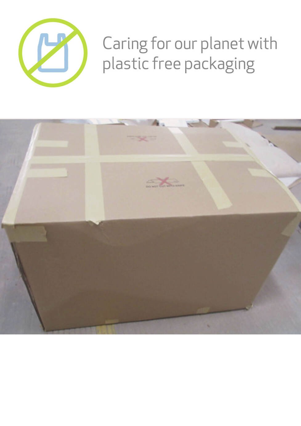 kub hart nursing rocking chair