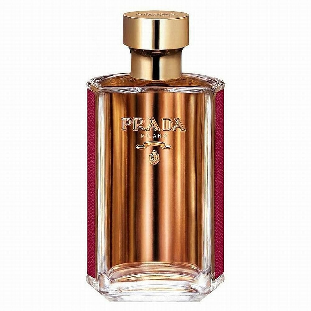 la femme prada 50ml