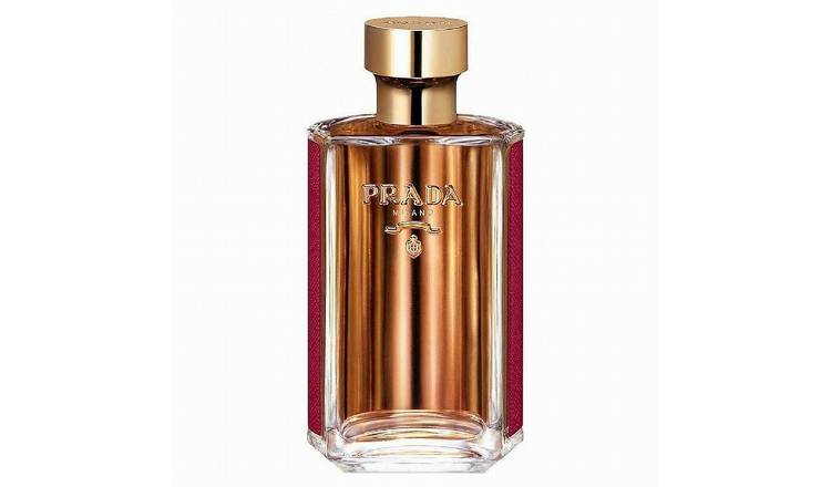 Femme prada shop intense