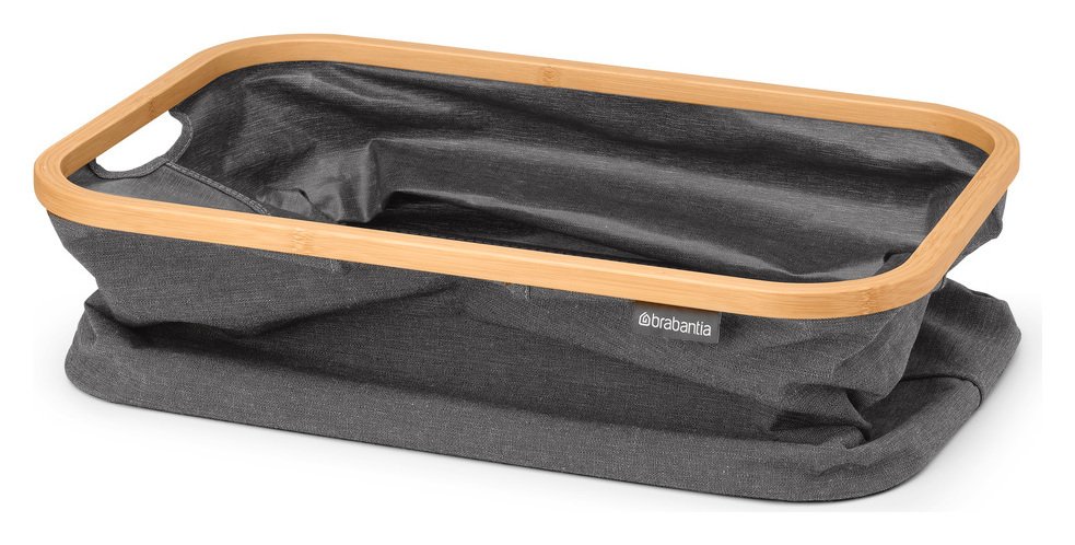 brabantia Panier à Linge Pliable - Boutique en ligne France
