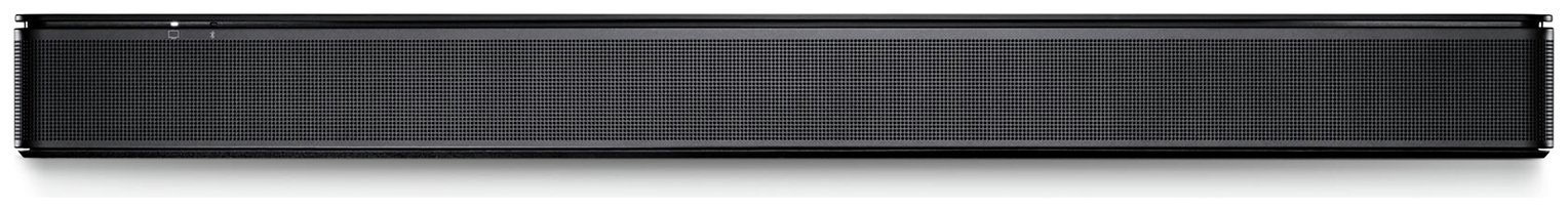 bose speakers argos