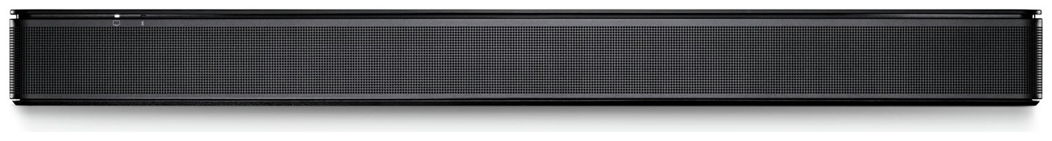 argos bose soundbar