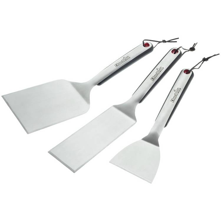 Charbroil Griddle Starter Kit 0