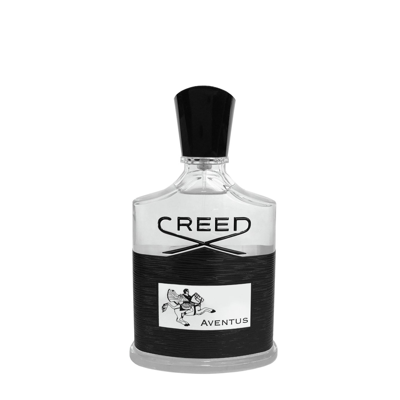 Creed Aventus Eau de Parfum - 100ml