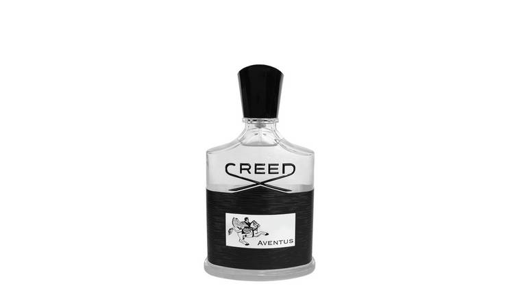  Creed Aventus, Men's Luxury Cologne, Dry Woods, Fresh & Citrus  Fruity Fragrance, 100 ML : Beauty & Personal Care