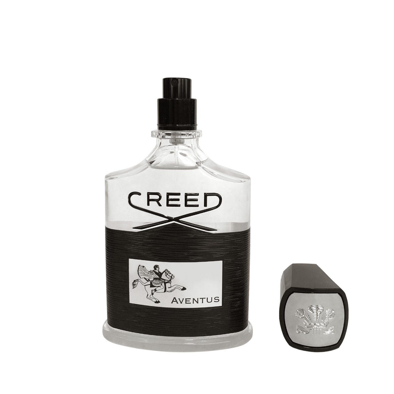 Creed Aventus Eau de Parfum Review