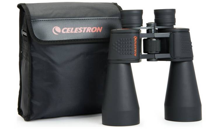 Buy Celestron Skymaster 12x60 Binoculars Binoculars Argos