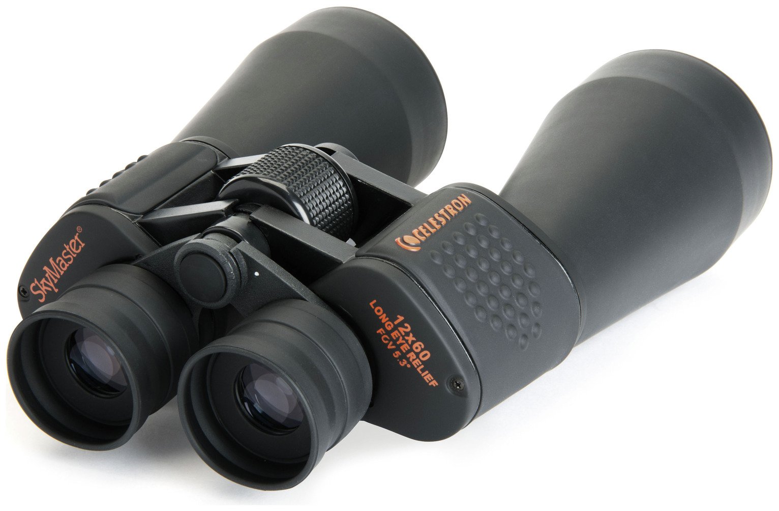 Celestron Skymaster 12x60 Binoculars Review