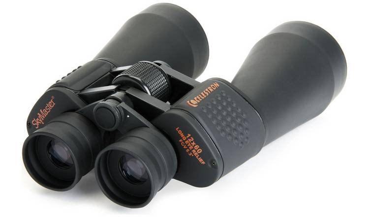 Argos binoculars best sale