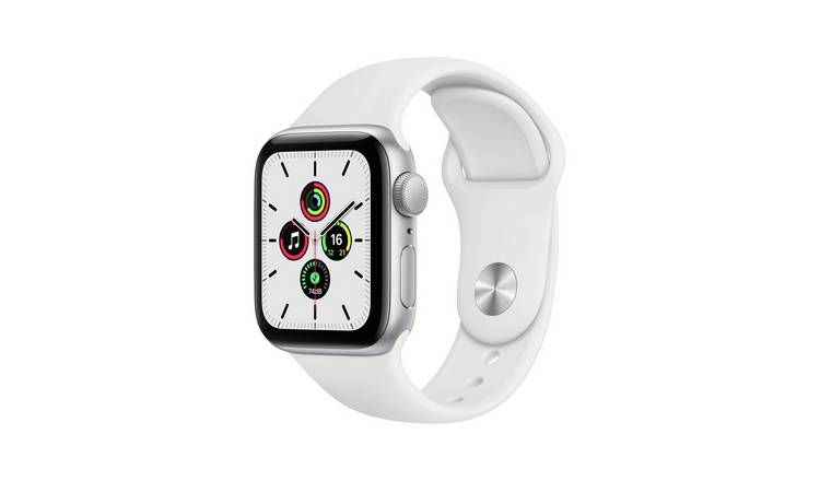streaming apple music on apple watch 4