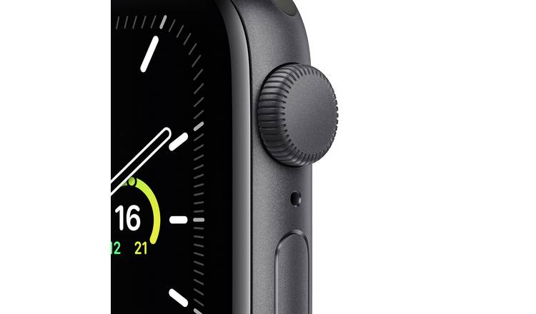 argos apple watch se cellular