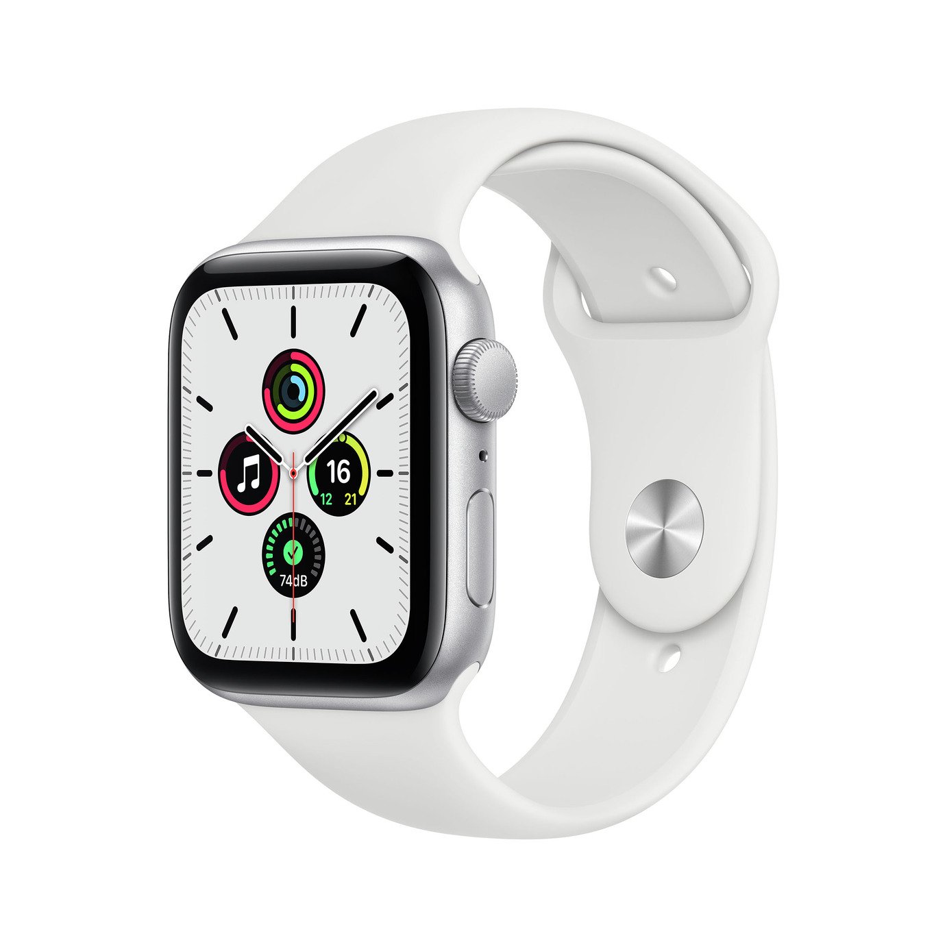 apple watch series 1 42mm argos