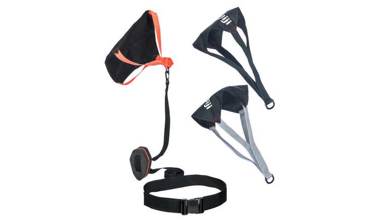 Decathlon Swimming Training Parachute 900